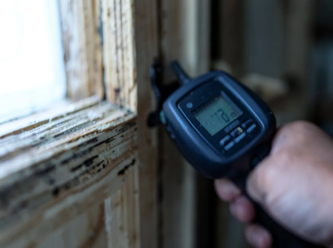 Water Damage Restoration East Hickory, PA FAQs
